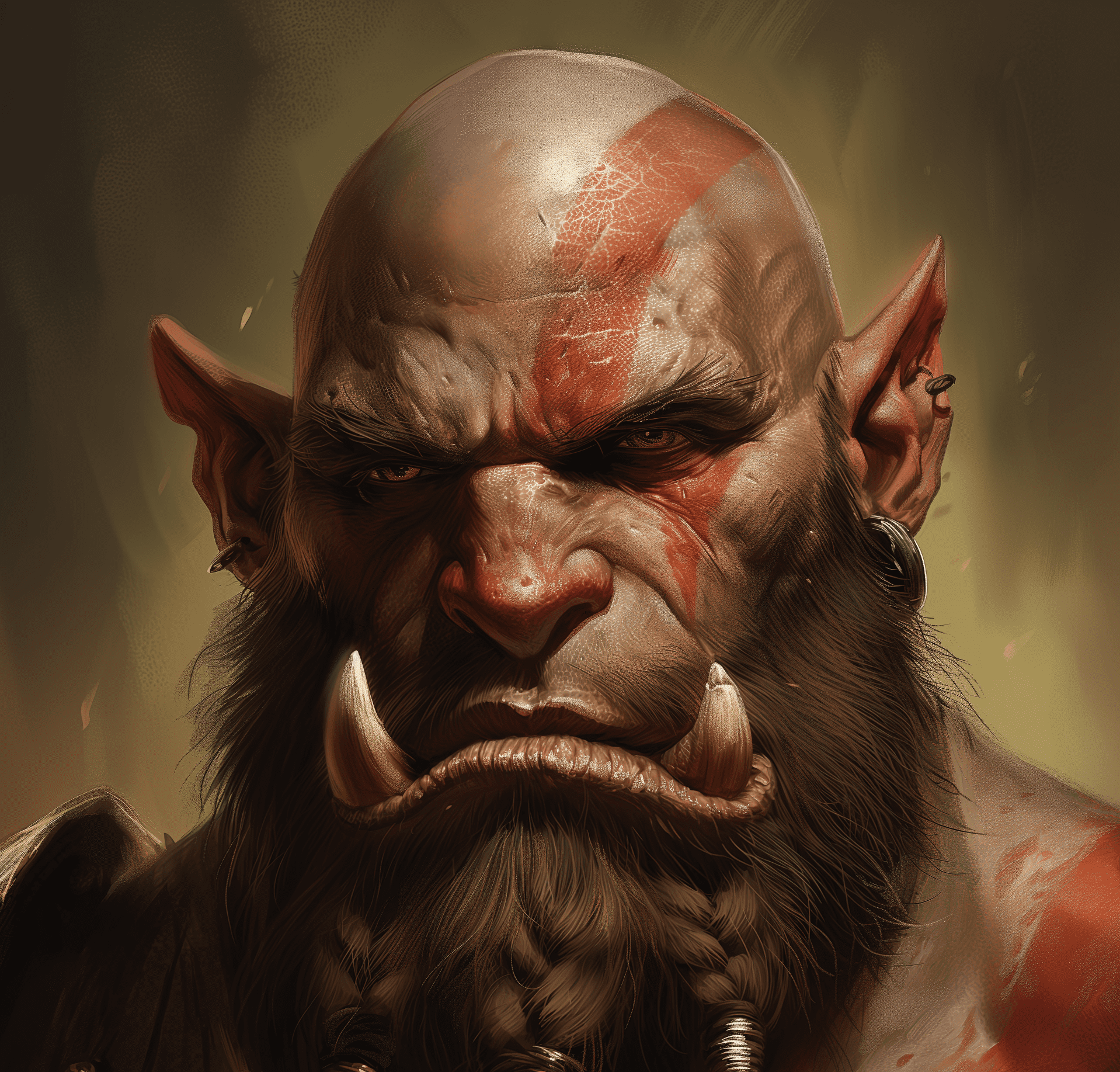 Orc